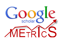 Google Metrics